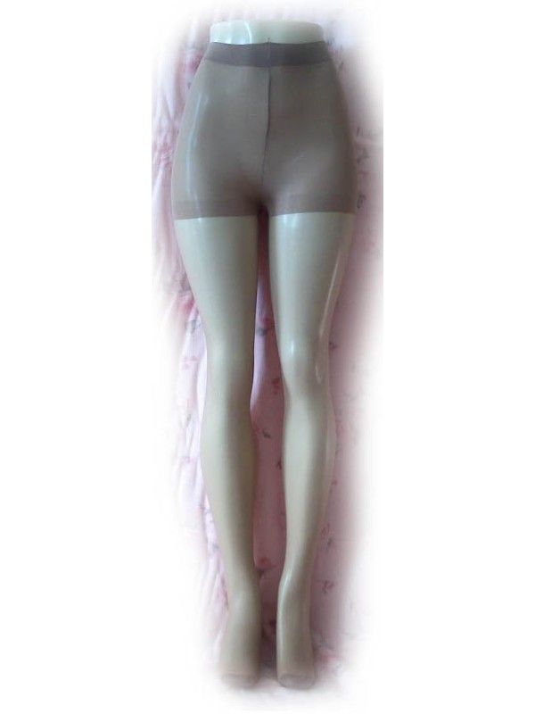 Control Top Pantyhose Teen and Preteen Sizes Multiple Color Options